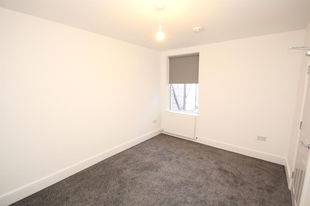 Property photo 3 of 5 Img_4026.Jpg