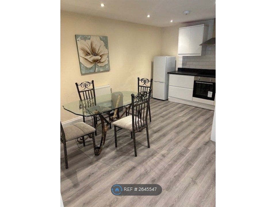 Property photo 2 of 5 Kitchen/Diner