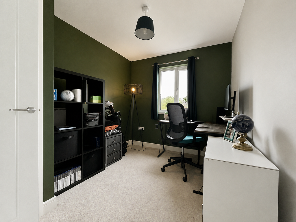 Additional image 16 of 4 bed semi-detached house for saleMoonflower Place, Biggleswade SG18