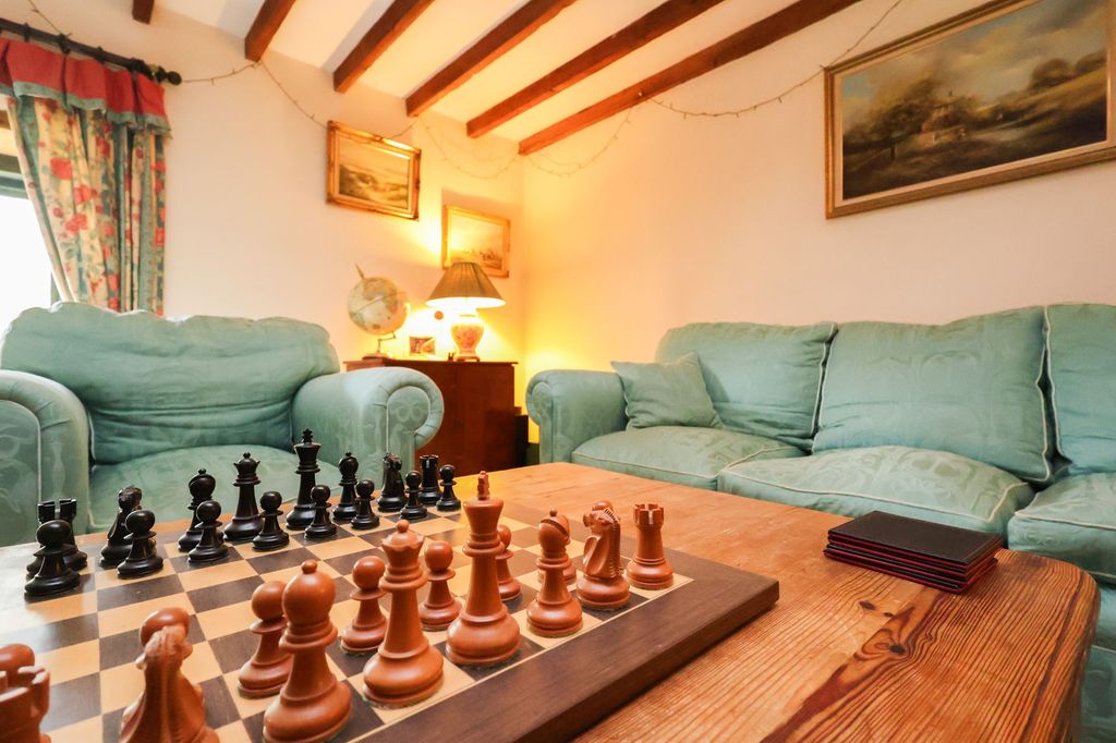 Additional image 15 of 4 bed semi-detached house for saleRialton Barton, Newquay TR8