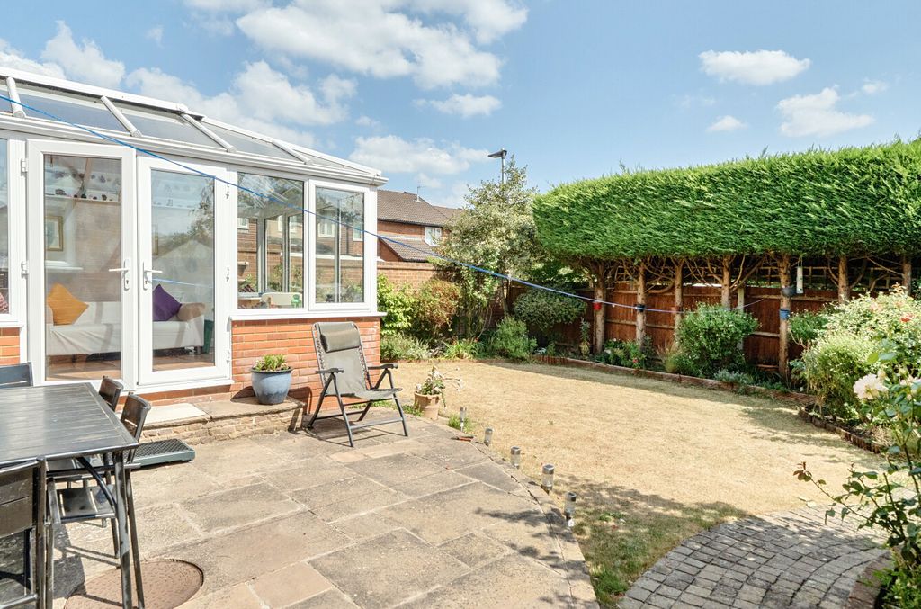 Property photo 2 of 25 1486858-6-6A57991...