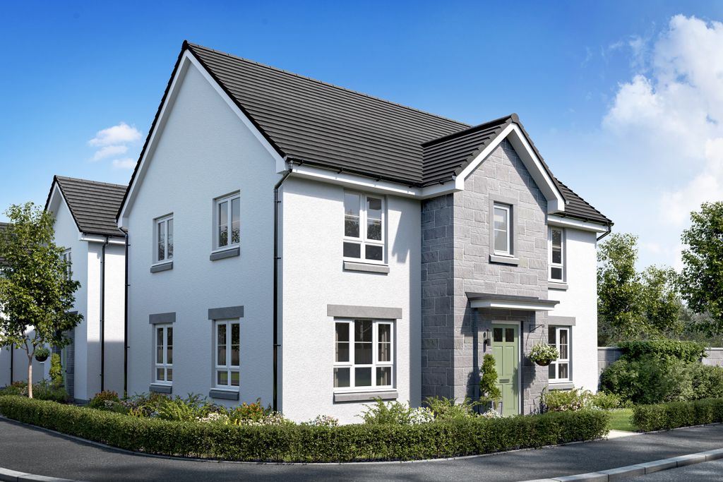 Property photo 1 of 10 Sandy Shores_Dev003019_Campbell_Bcbl_30.07.25