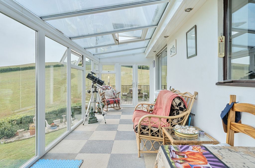 Additional image 19 of 3 bed bungalow for saleHuccaby Close, Brixham, Devon TQ5