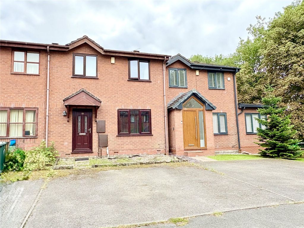 Property photo 1 of 15 Picture No. 05