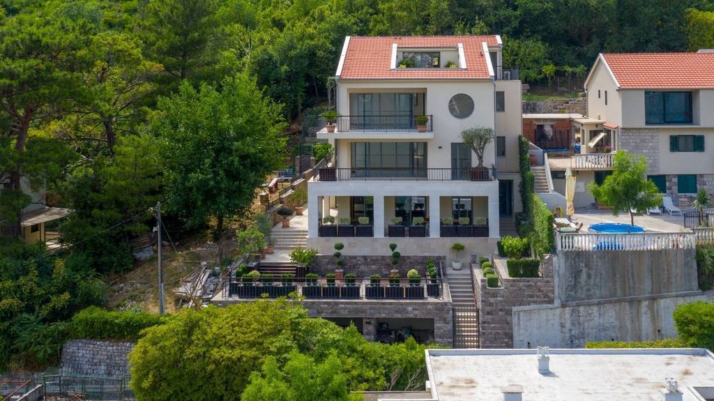 Property photo 3 of 21 <Alttext/>