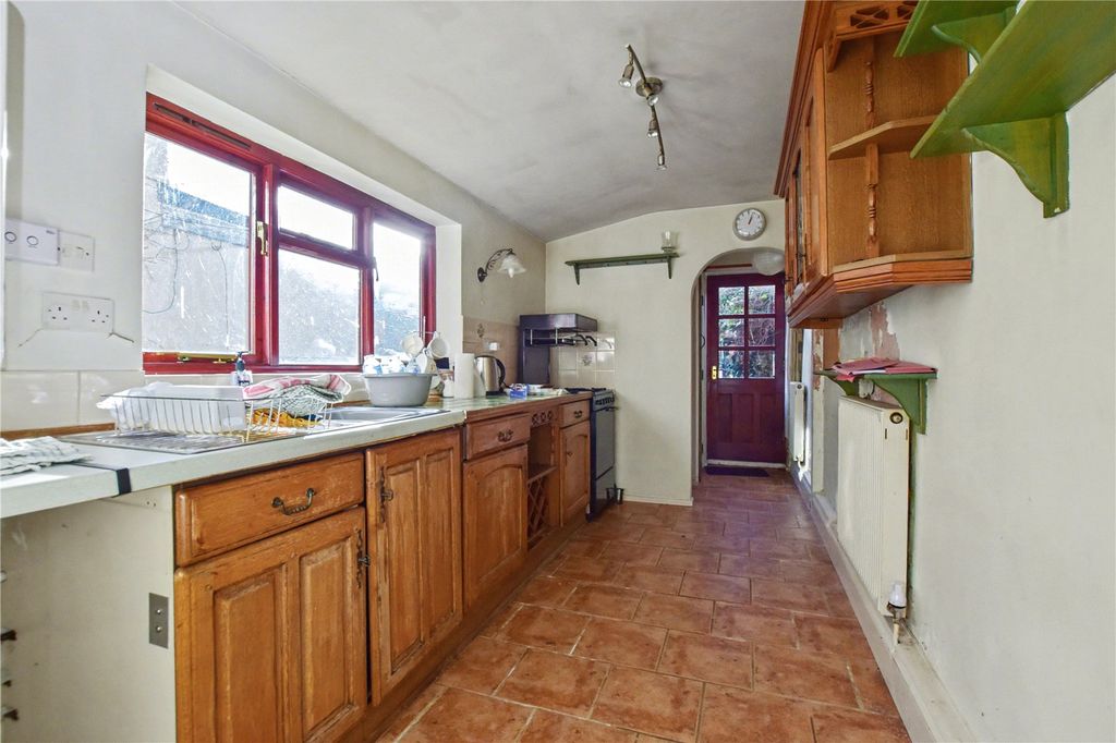 Property photo 3 of 18 Picture No. 04