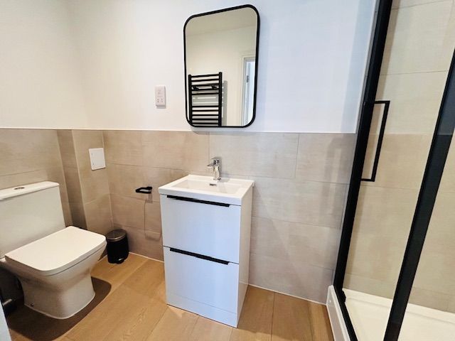 Property photo 2 of 6 Image