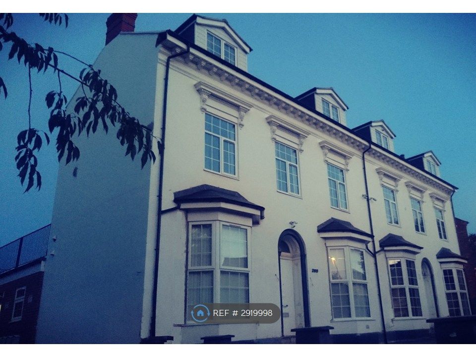 Property photo 1 of 10 The Building