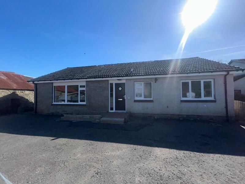 Property photo 1 of 18 Front (Exterior)