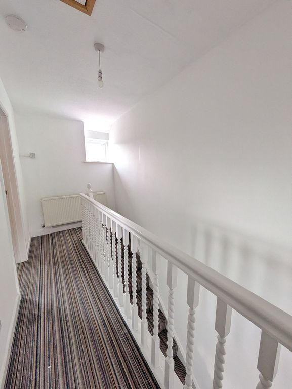 Additional image 8 of 2 bed end terrace house for saleMadeline Street, Pentre CF41