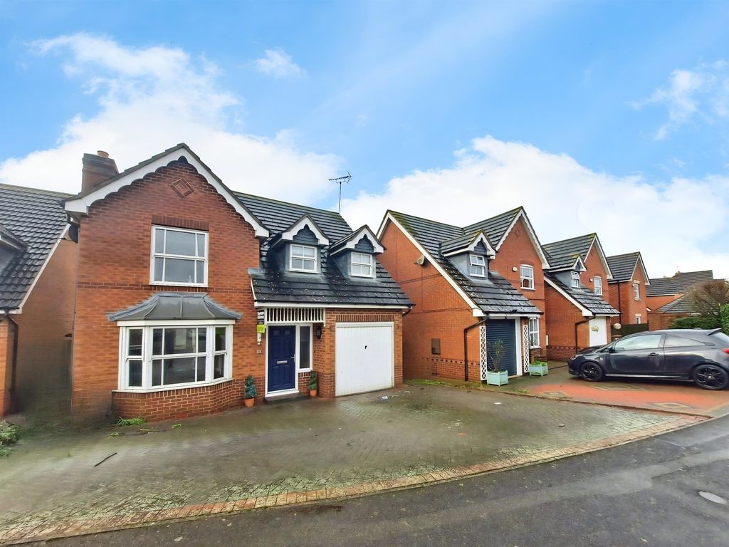 Property photo 1 of 3