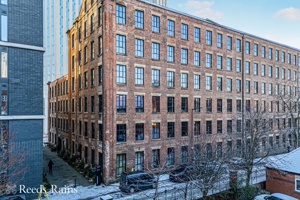 Property photo 1 of 27 Drone