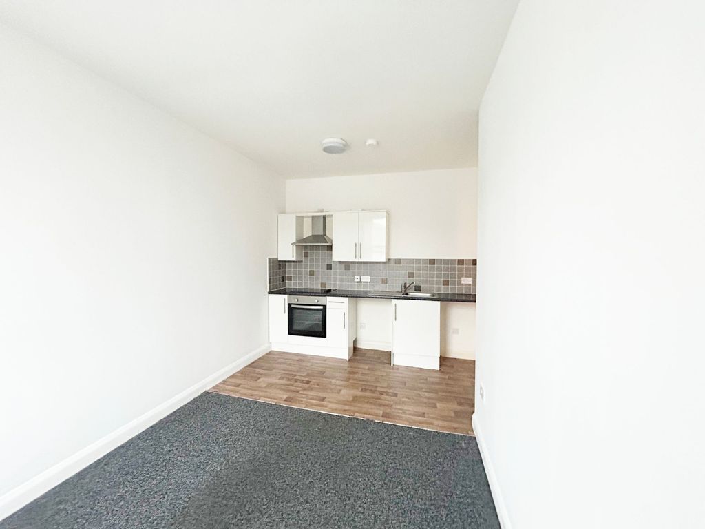 Property photo 1 of 5 Kitchen