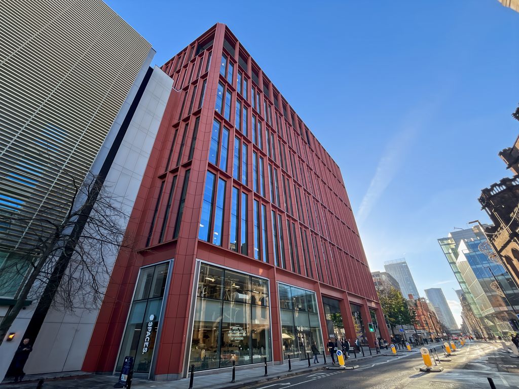 Property photo 3 of 6 Property Image 3