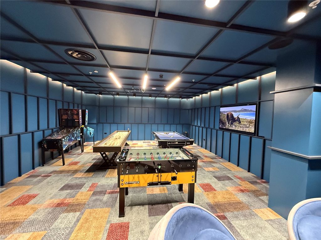 Additional image 15 of 1 bed flat to rentWaterhouse Tower, 1 Dutton Street, Manchester M3