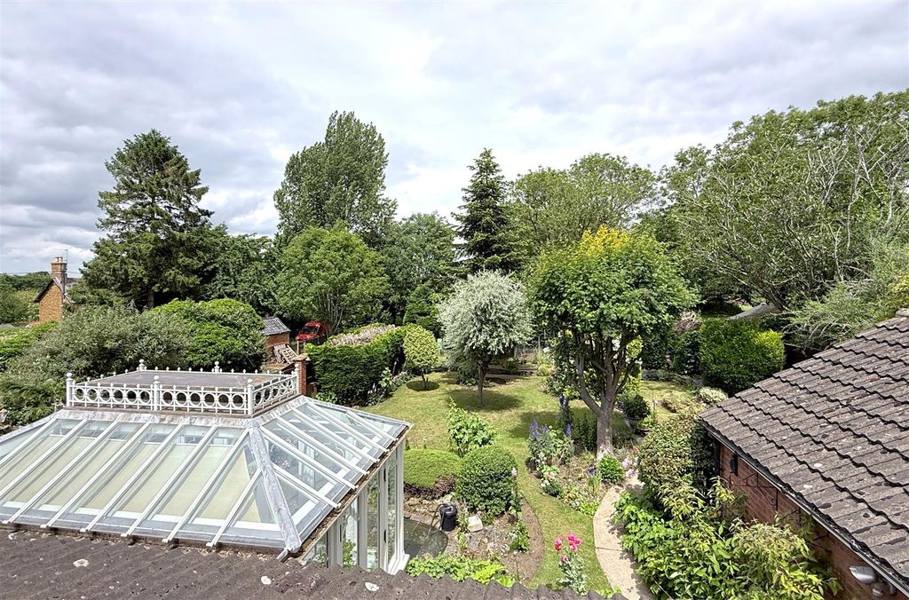 Property photo 3 of 29 Img_6043.Jpg