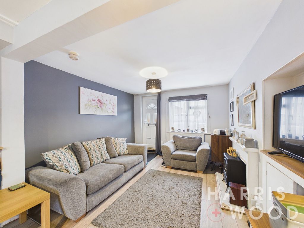 Property photo 3 of 18 4861447