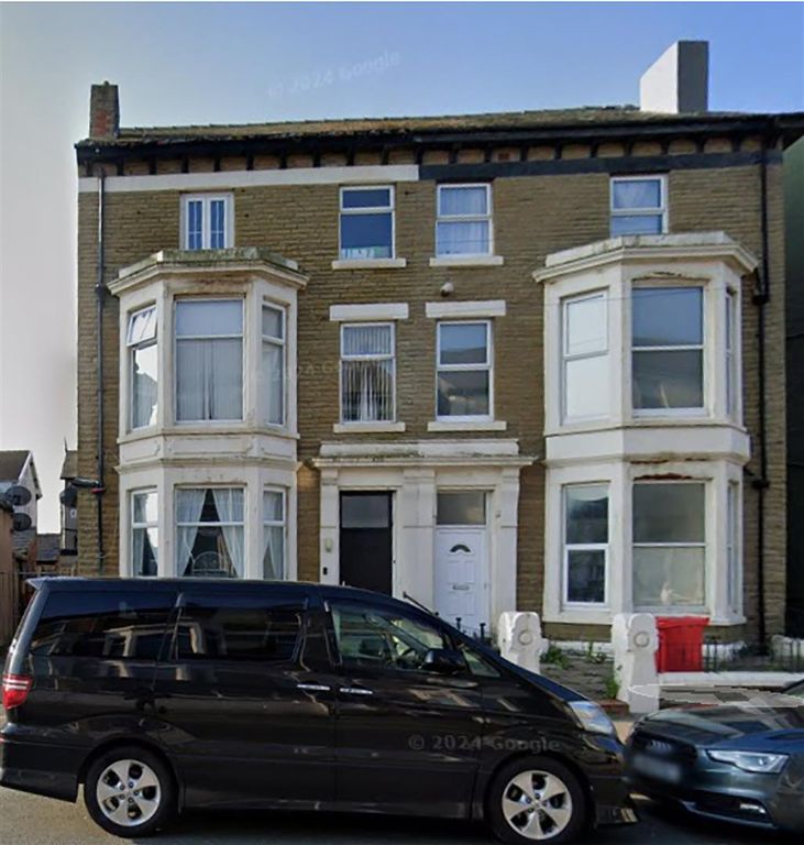 Property photo 1 of 4 Withnell Road Front Copy 2.Jpg
