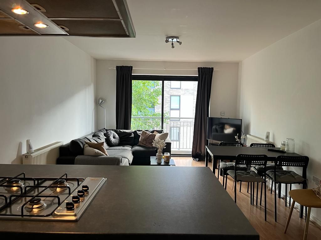 Property photo 3 of 11 Gallery
