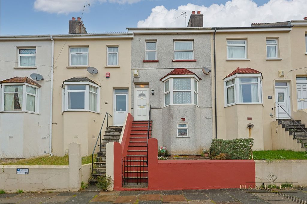 Property photo 1 of 13 4583690