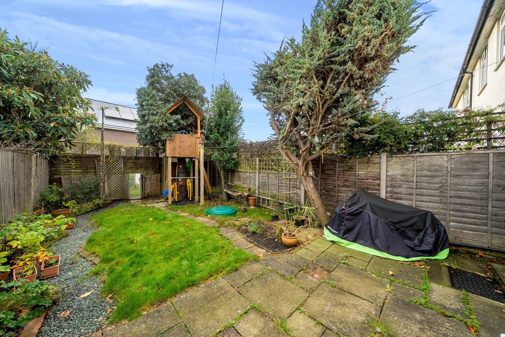 Property photo 3 of 20 Picture No. 20