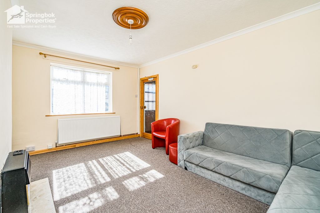 Property photo 2 of 18 Image 1