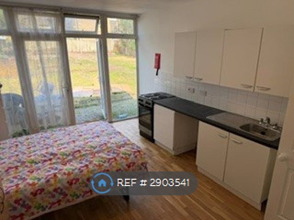Property photo 1 of 4