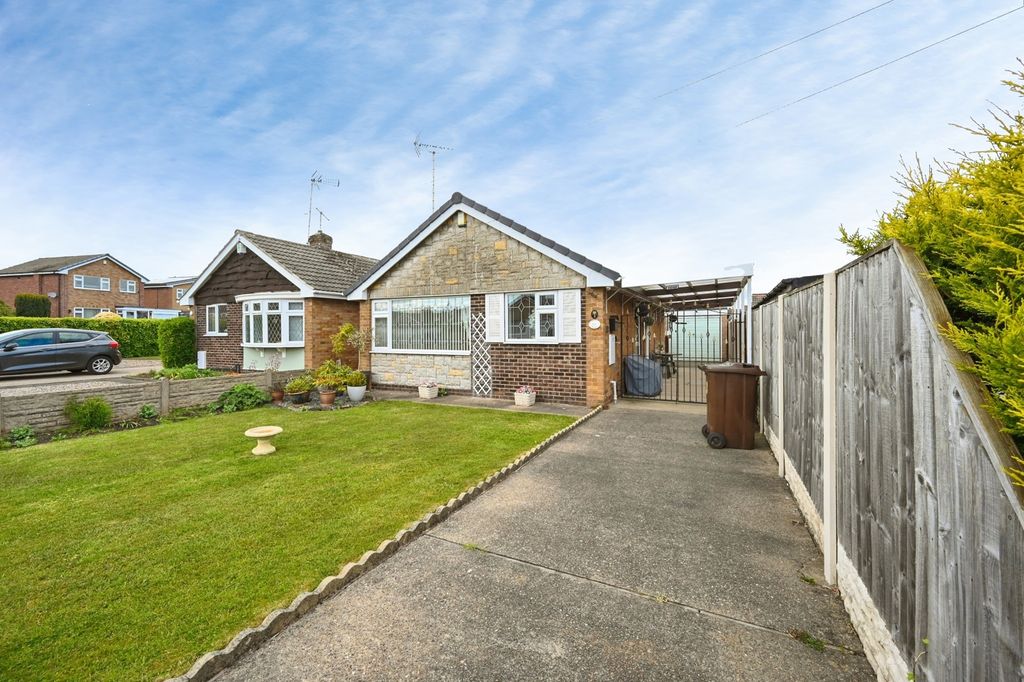 Property photo 2 of 12 Pbox-Img.Jpg