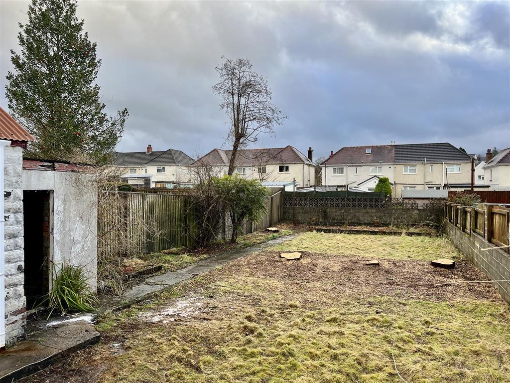 Additional image 4 of 3 bed semi-detached house for saleOld Road, Ammanford SA18