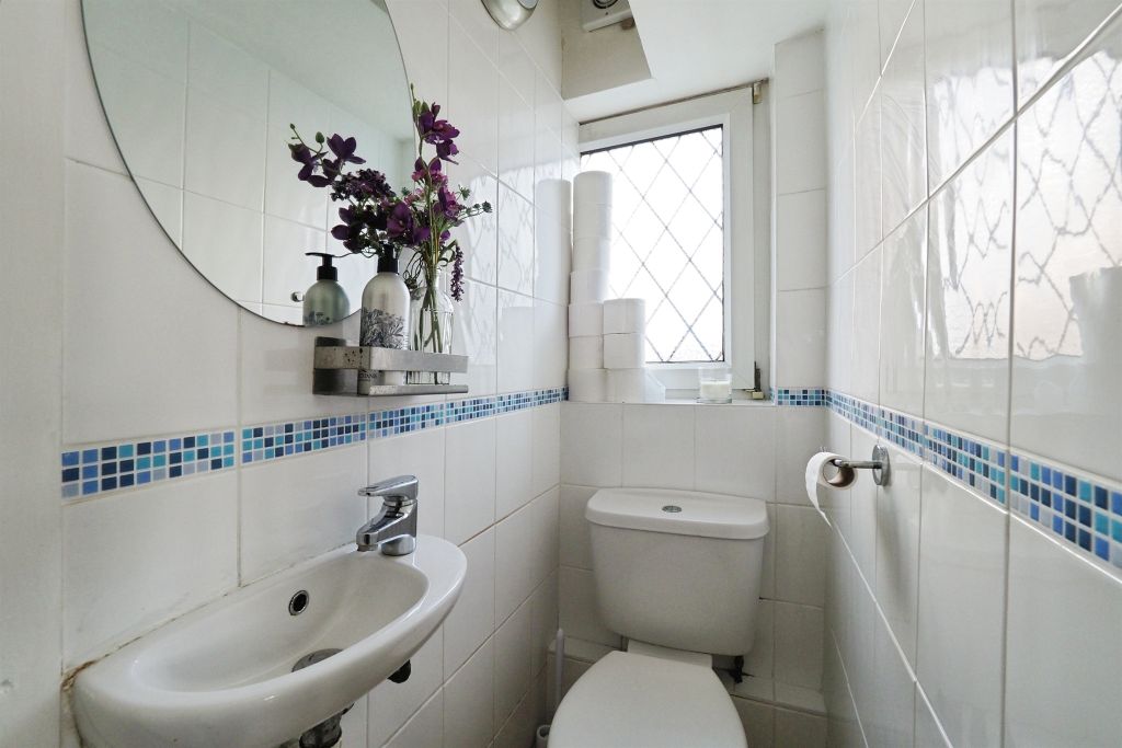 Additional image 17 of 3 bed detached house for saleNanpantan Road, Nanpantan, Loughborough LE11