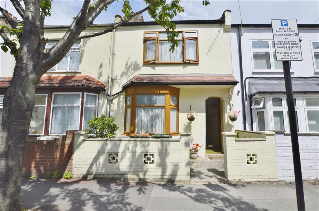 Property photo 1 of 15