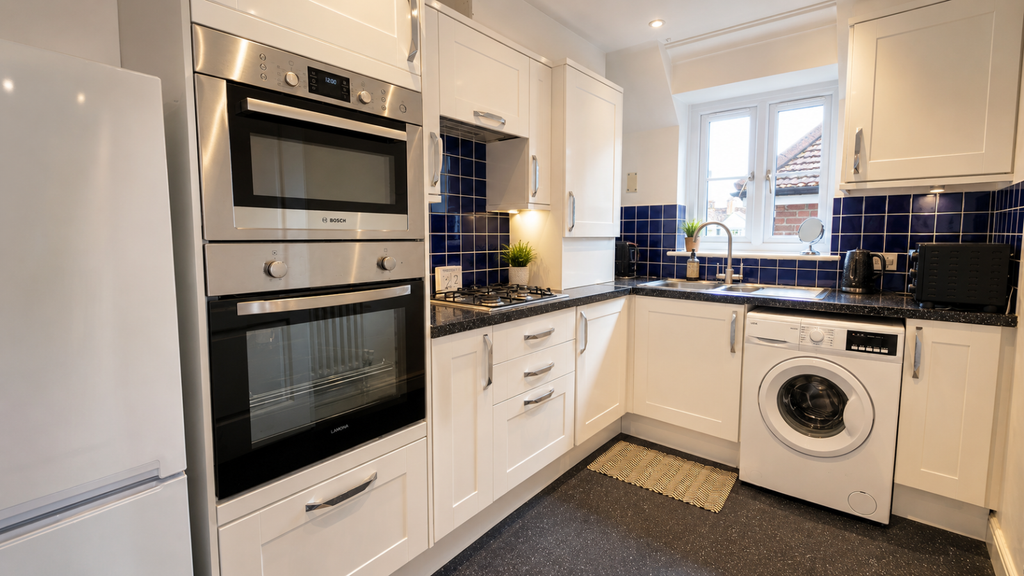 Property photo 2 of 13 Picture No. 02