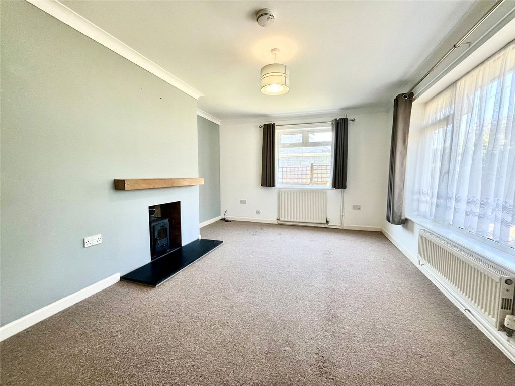 Property photo 3 of 16 Picture No. 19
