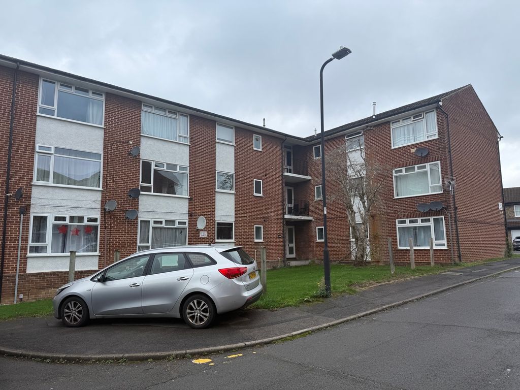 Property photo 1 of 13