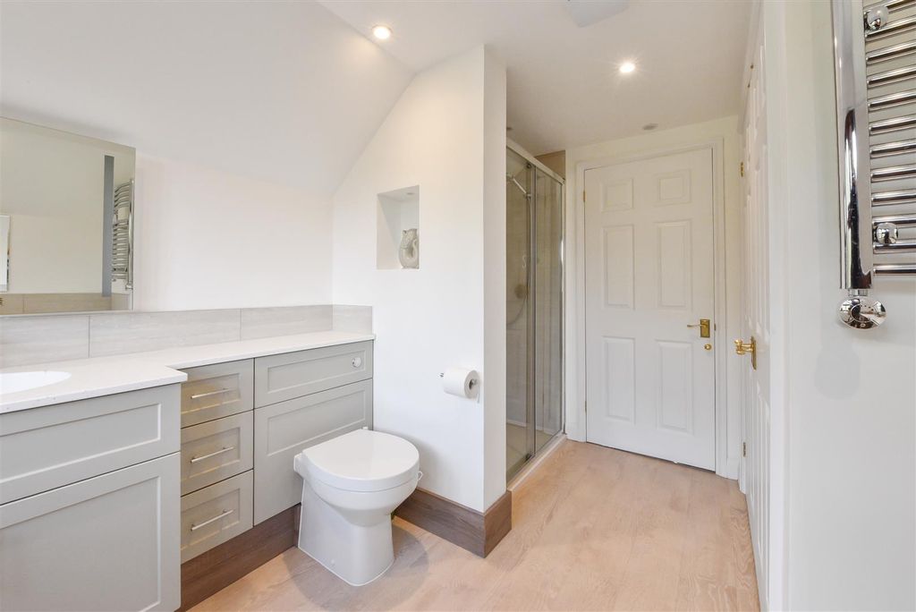 Additional image 21 of 5 bed detached house for saleSt. Faiths Lane, Bearsted, Maidstone ME14