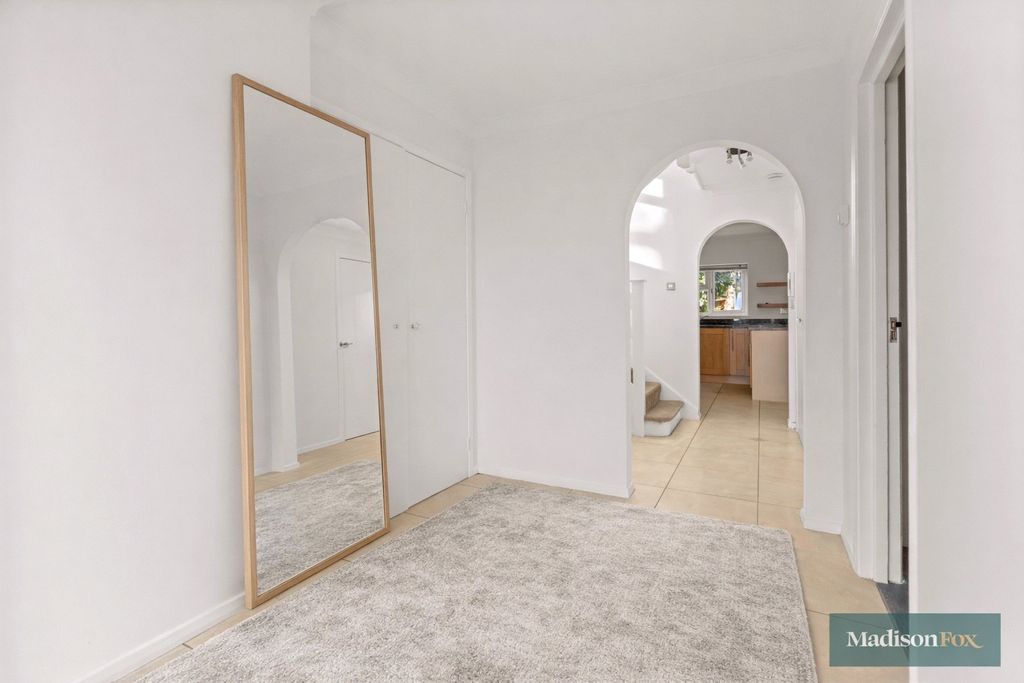 Property photo 2 of 22 Picture No. 45