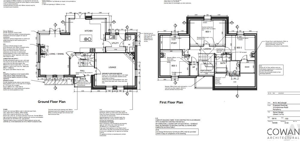 Property photo 3 of 7 Ceh922535-3