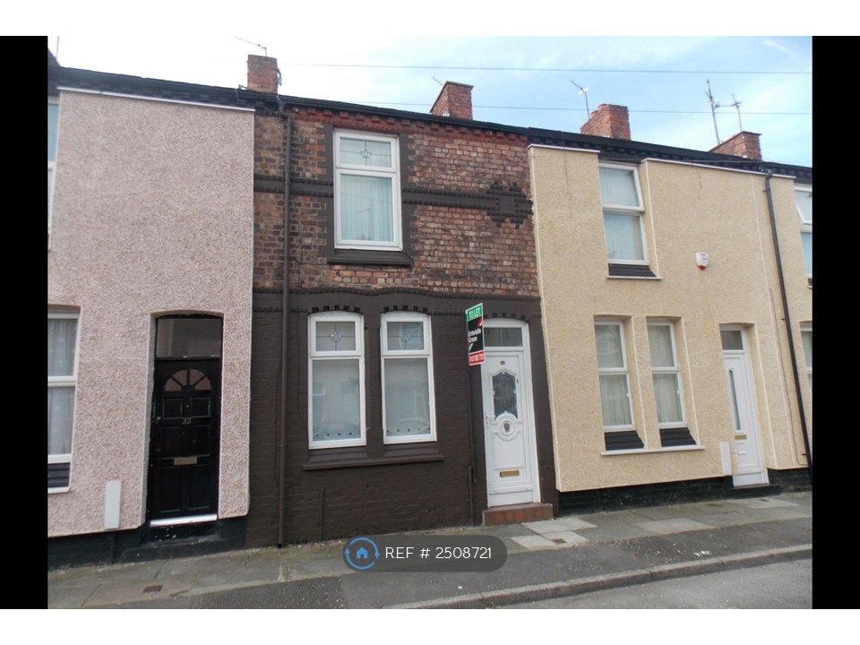Property photo 1 of 7