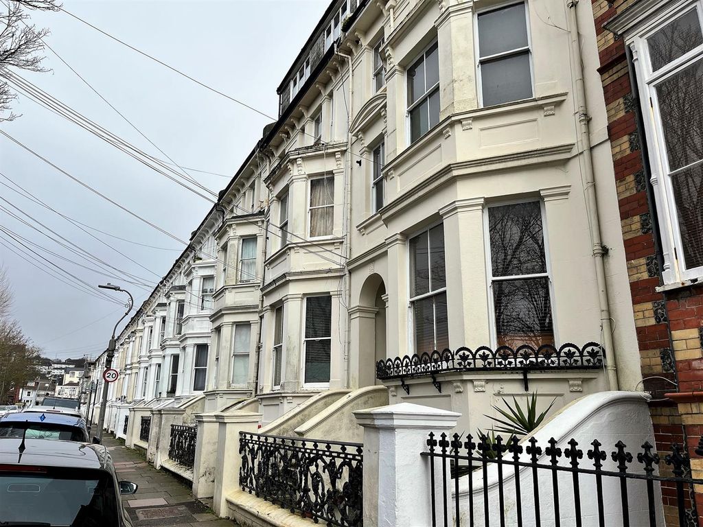 Property photo 1 of 15 Exterior .Jpg