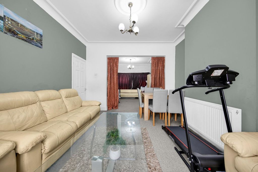 Property photo 3 of 18 _W6B4483.Jpg