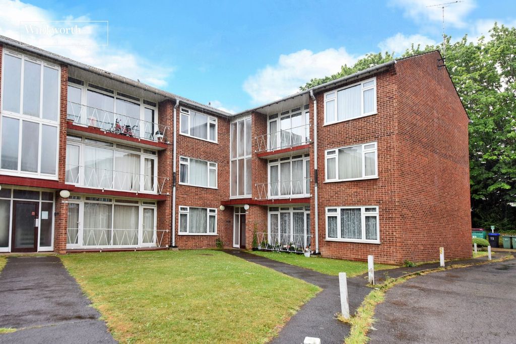 Property photo 1 of 18 Picture No. 24