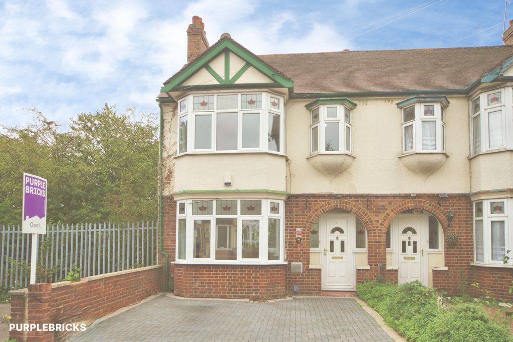 Property photo 1 of 25
