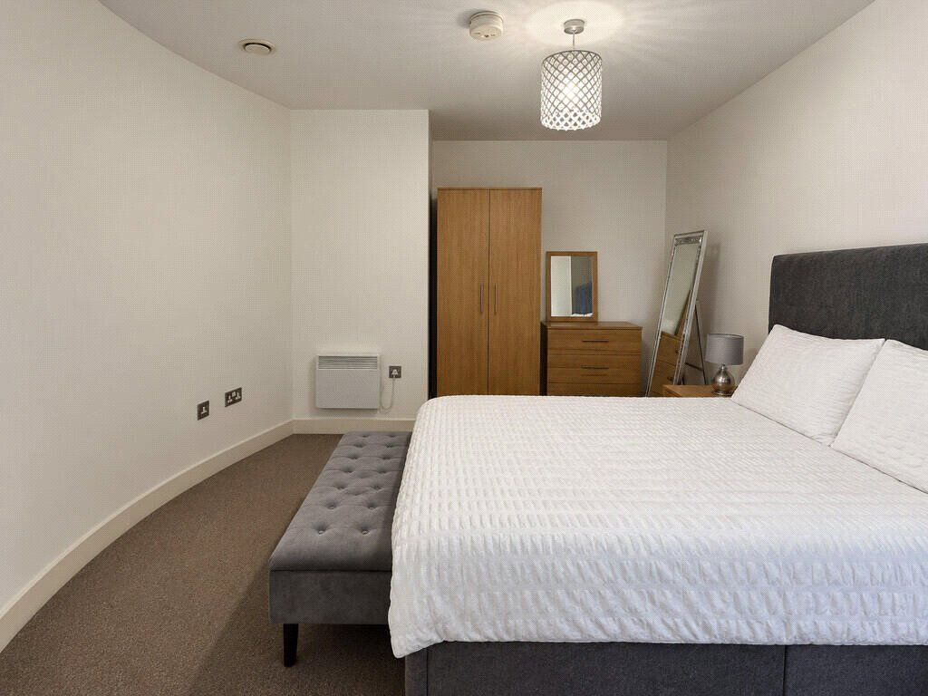 Property photo 3 of 4 Picture No. 03