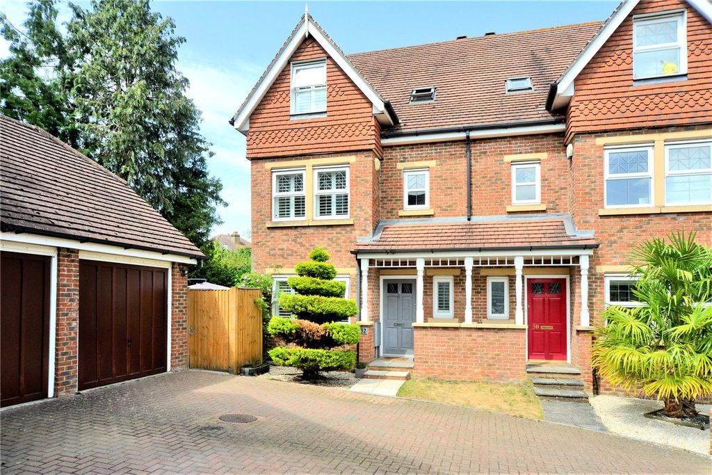 Property photo 1 of 23 Picture No. 02