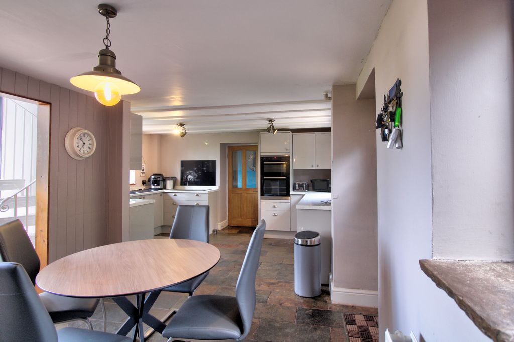 Additional image 19 of 4 bed farmhouse for saleNewcastle, Monmouth NP25