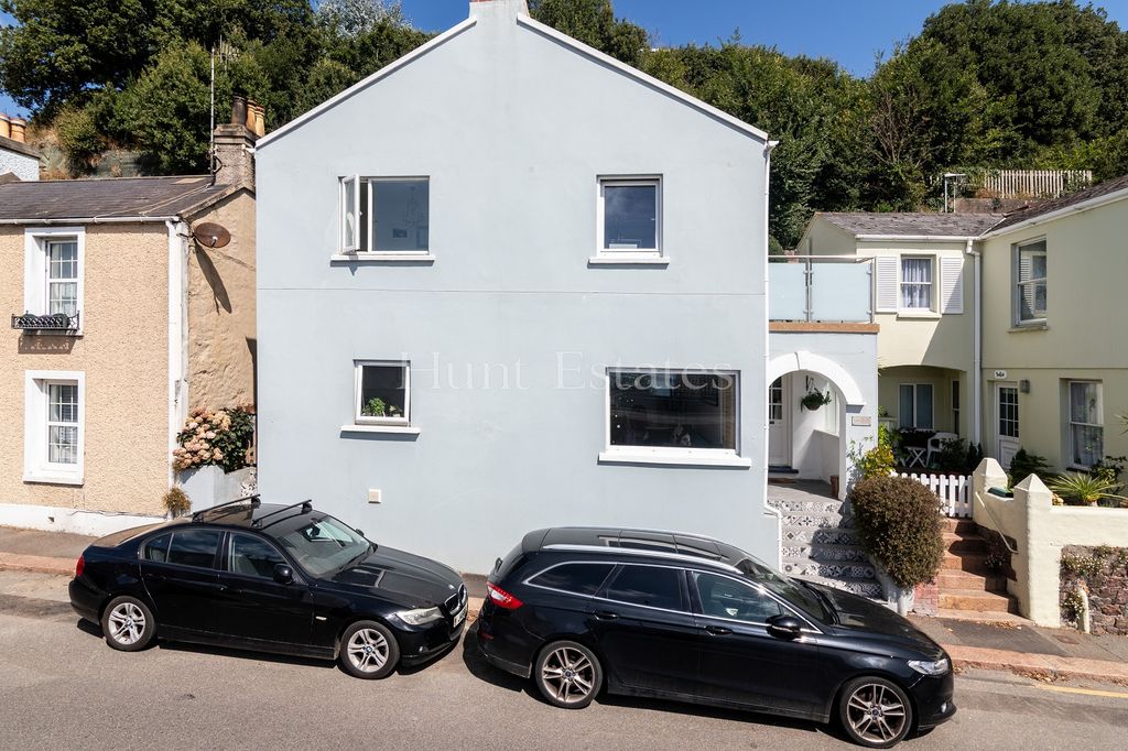 Property photo 2 of 24 Not Specified