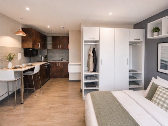 Property photo 1 of 15 9725960.Png
