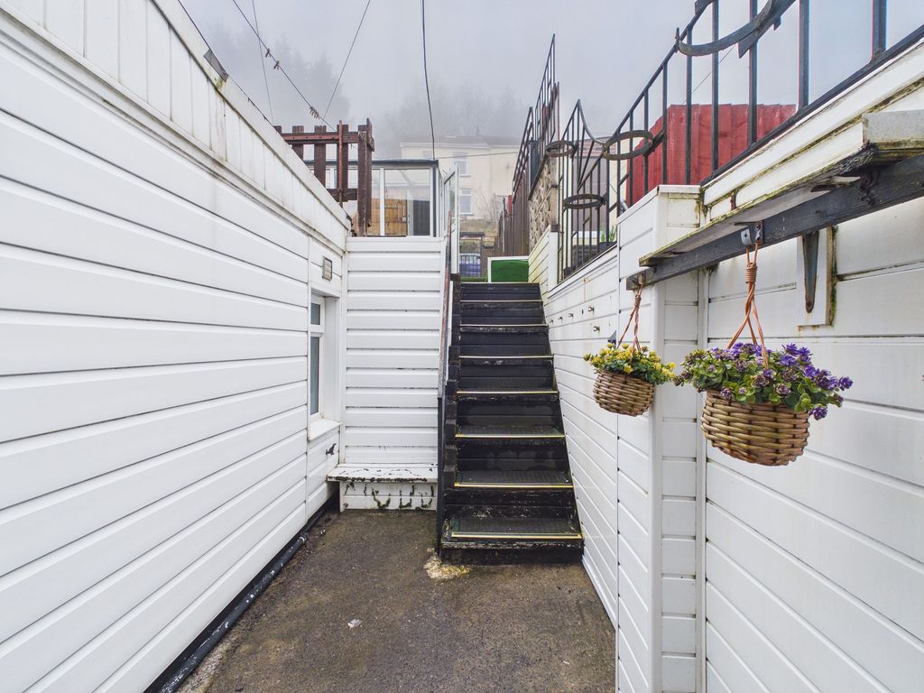 Additional image 18 of 2 bed terraced house for saleDarran Road, Abertillery NP13