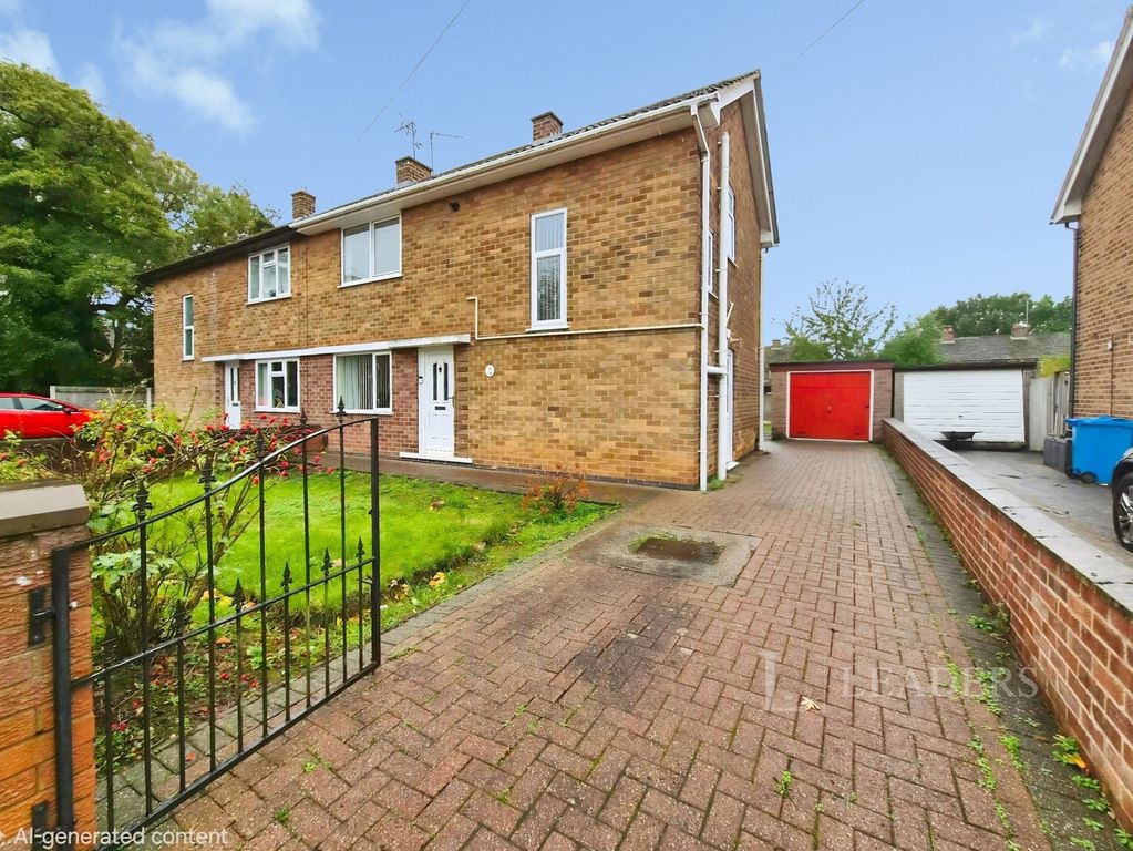 Property photo 1 of 21 Pbox-Img.Jpg