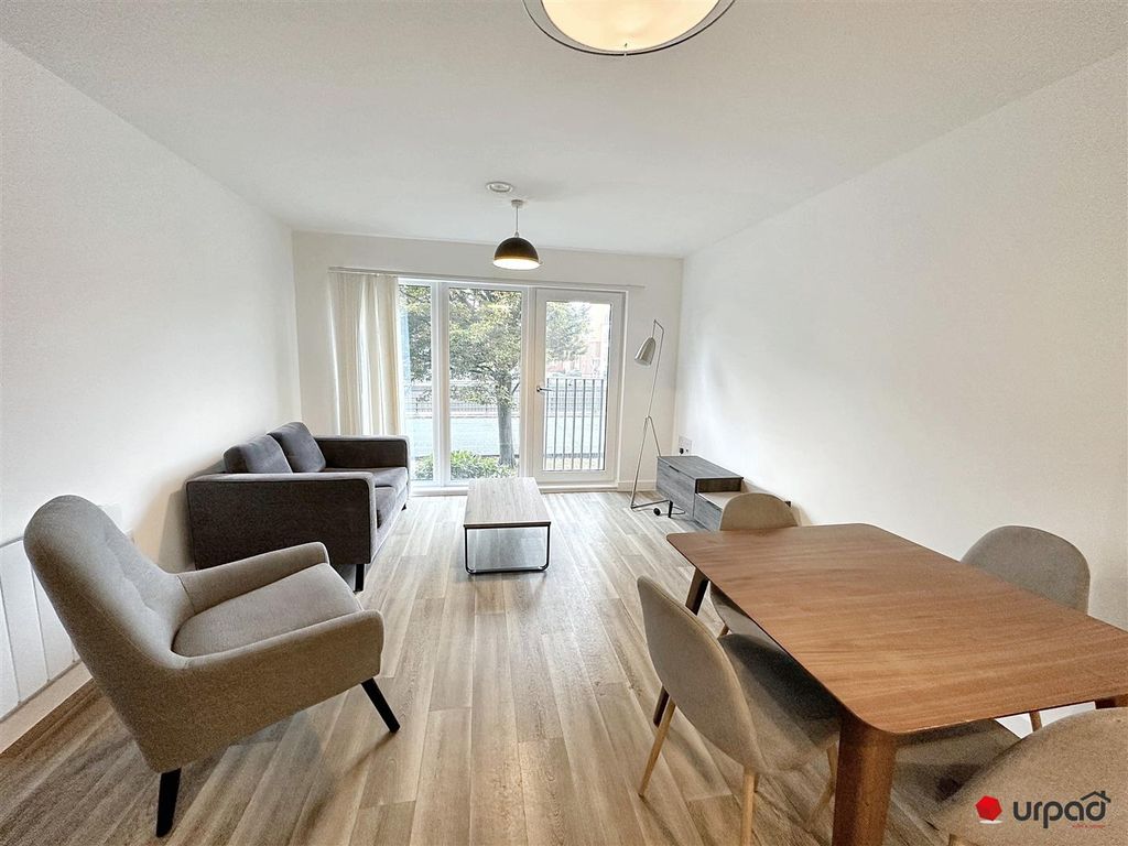 Property photo 2 of 12 Img_2772.Jpg